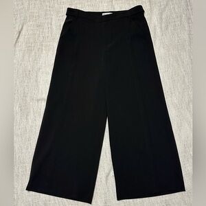 Women’s Gibson & Latimer Dress Pants